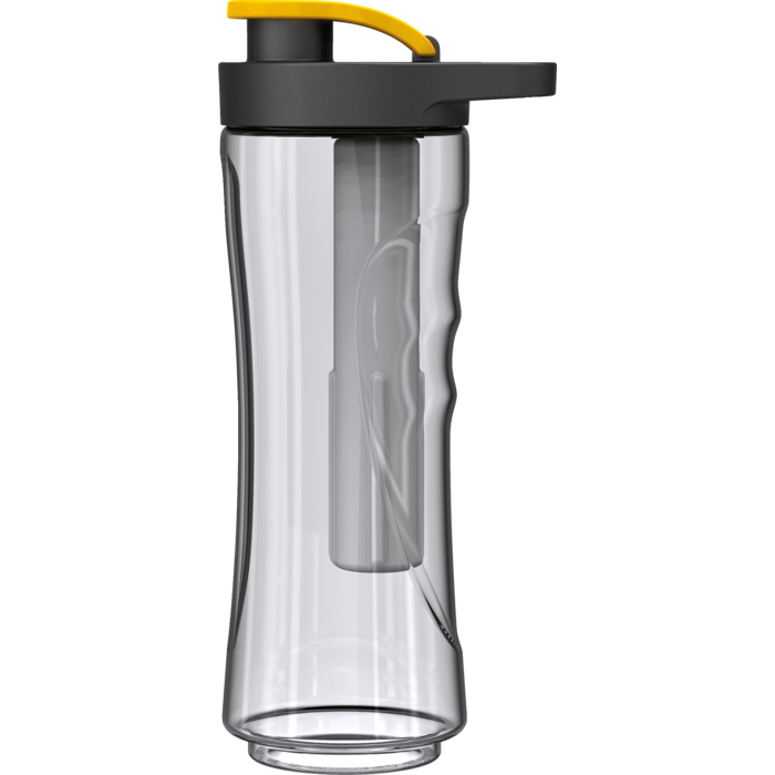 Electrolux - Tarvike - SBS1