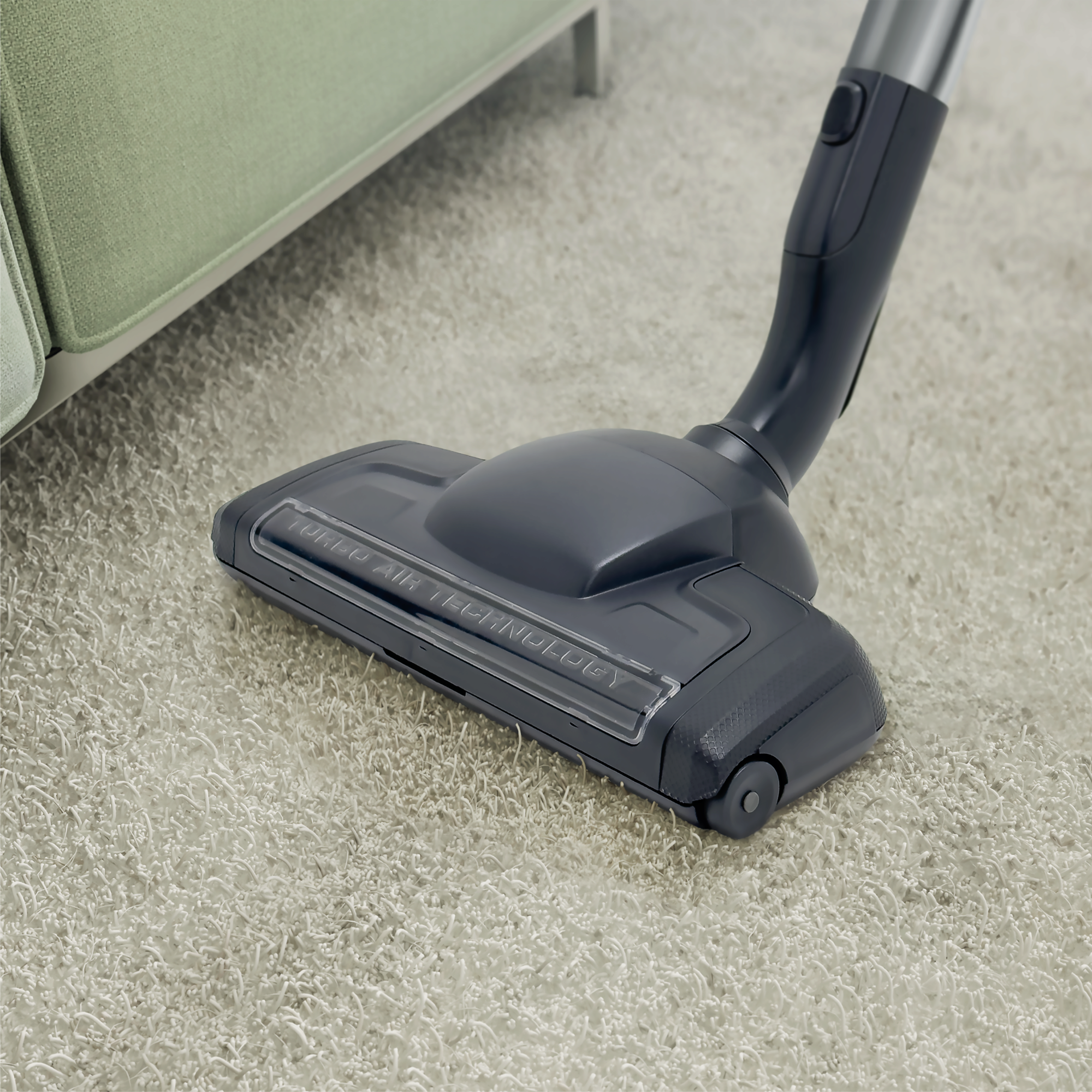 Electrolux - Suulake - ZE119
