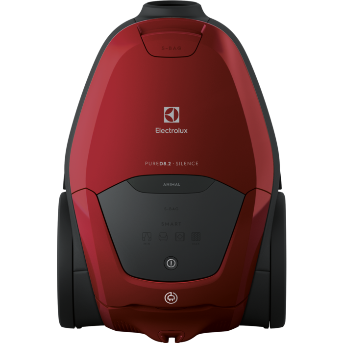 Electrolux - Pölynimuri - PD82-ANIMA