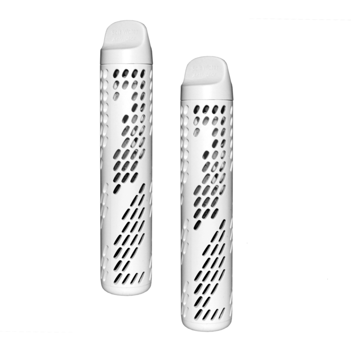 Electrolux - Tarvike - EDC09