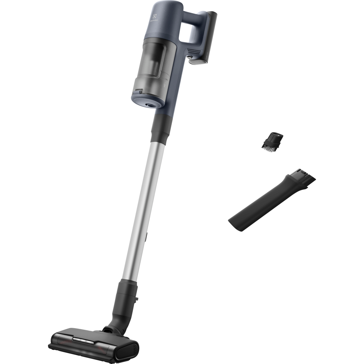 Electrolux - Johdoton varsi-imuri - EP61CB21D2