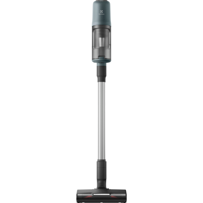 Electrolux - Johdoton varsi-imuri - EP61CB21OG