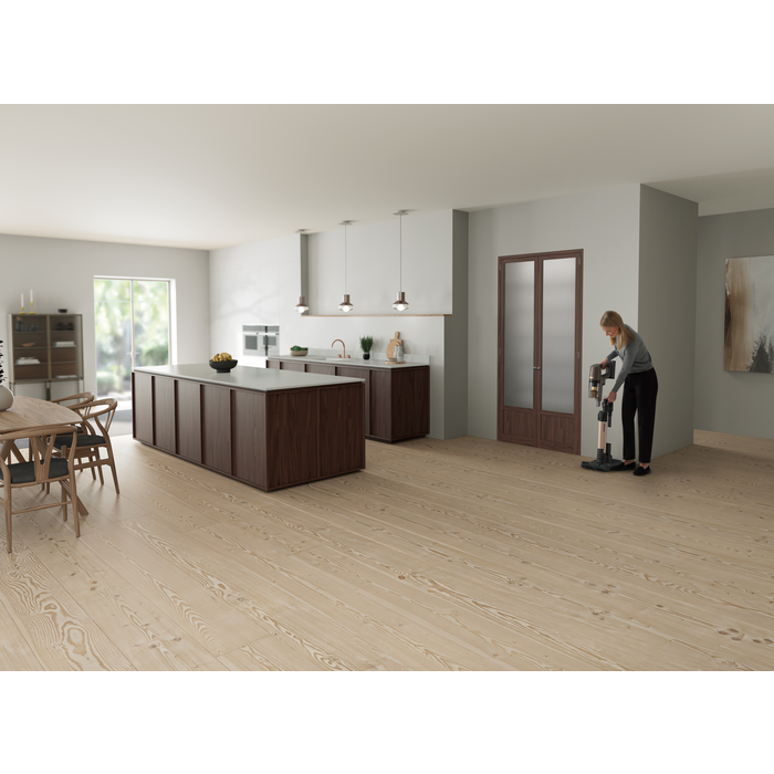 Electrolux - Suulake - ZE156
