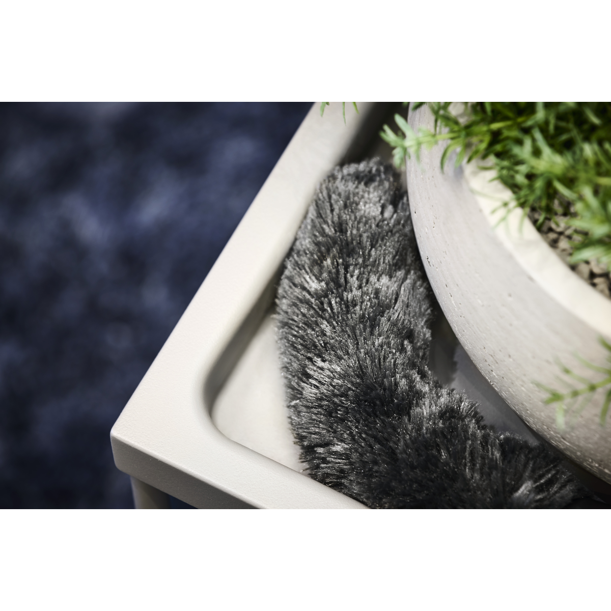 Electrolux - Tarvikesetti - KIT21