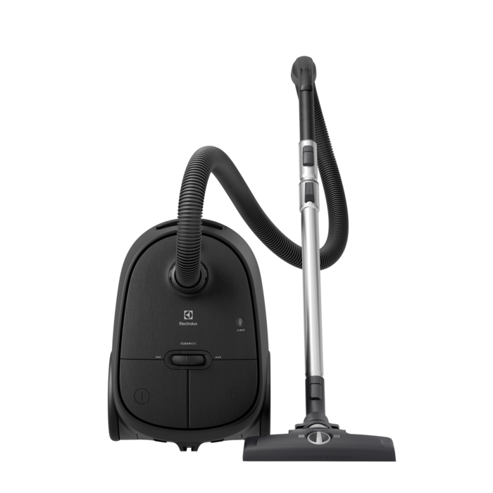 Electrolux - Pölynimuri - EB61C1G3I1