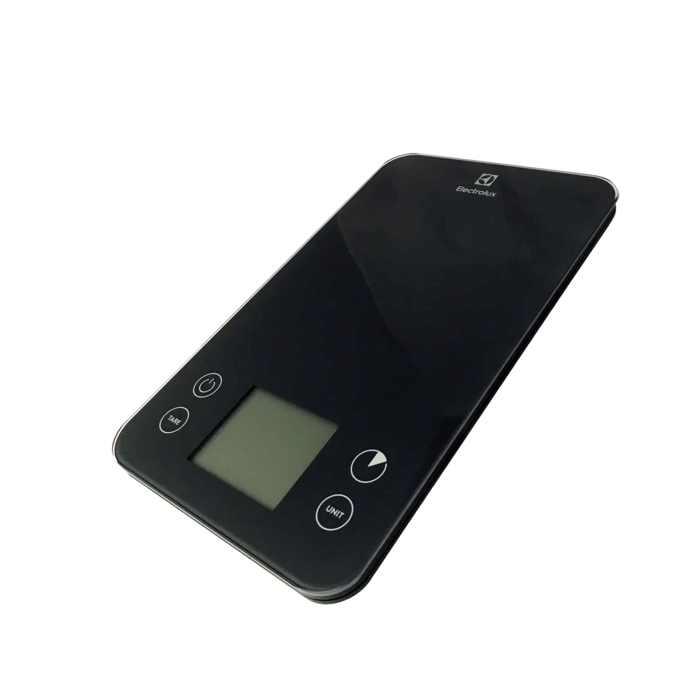 Electrolux - Tarvike - BKS1