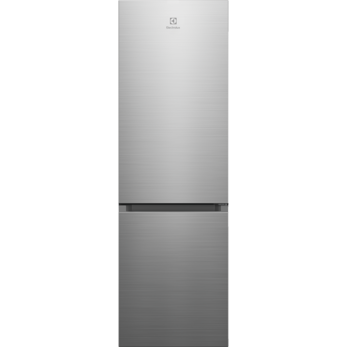Electrolux - Jääkaappipakastin - KRC618DX