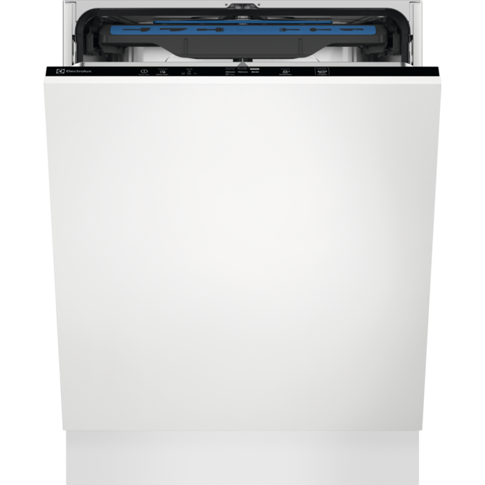 Electrolux - Integroitava astianpesukone 45-60 cm - LSV48400L