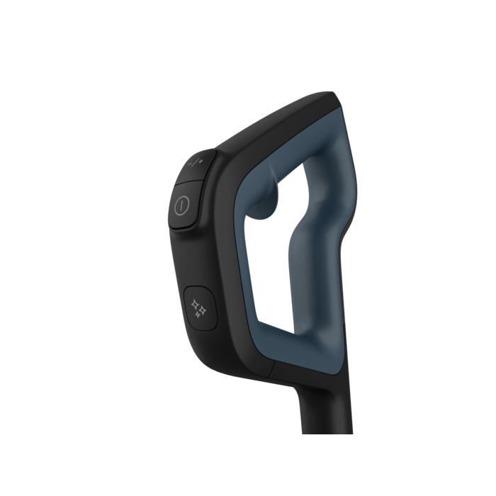 Electrolux - Wet & Dry Cordless cleaner - EW81U3DB