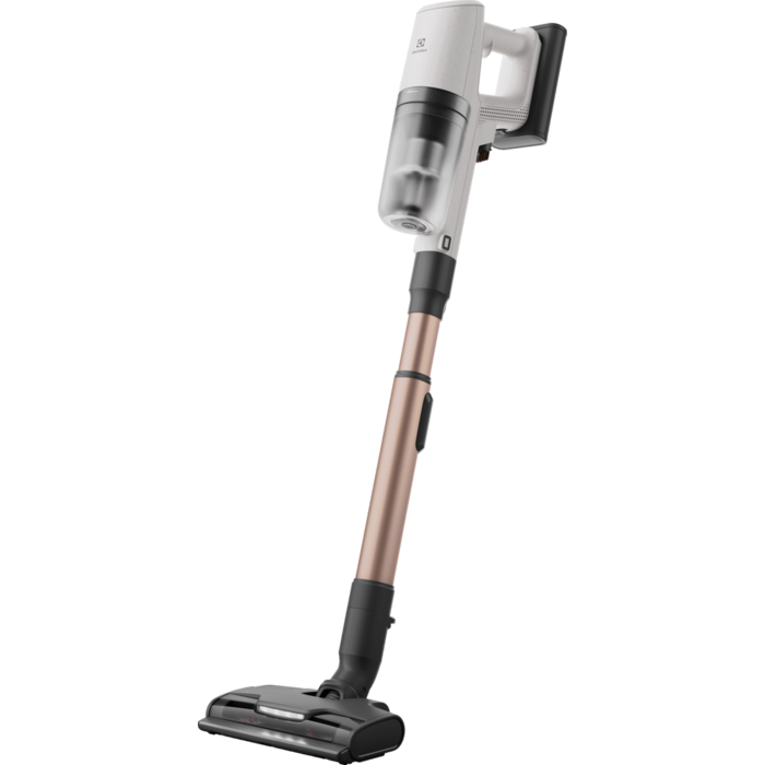 Electrolux - Johdoton varsi-imuri - EP82UB25SH