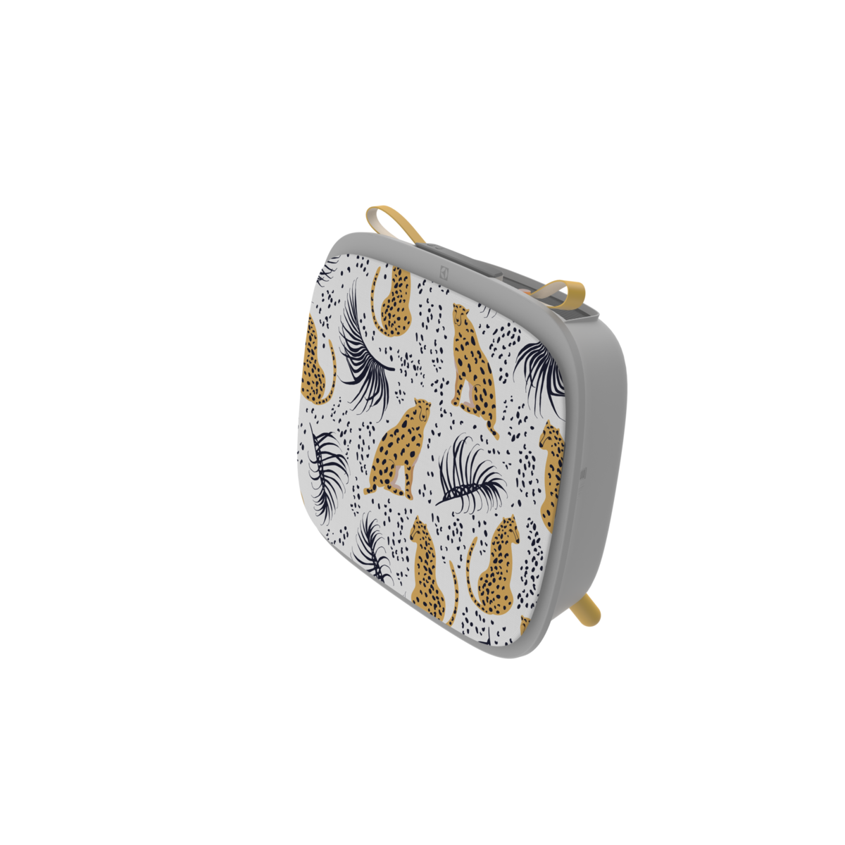 Electrolux - Ilmanpuhdistimen suodatin - EKITW3