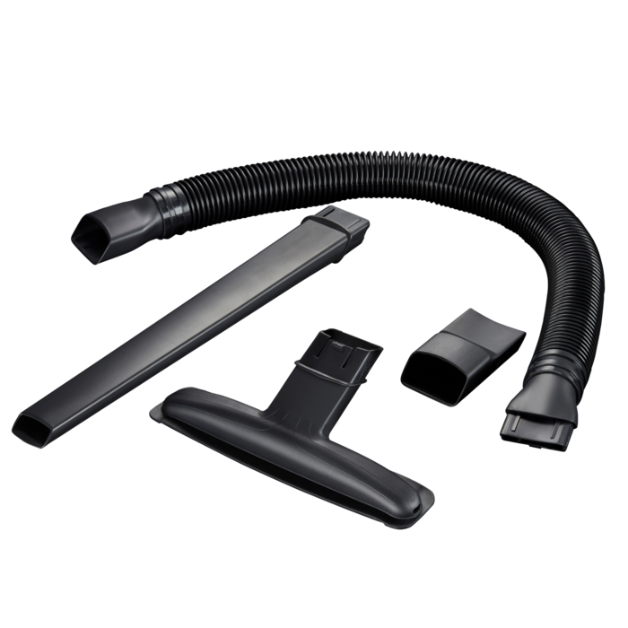 Electrolux - Tarvikesetti - KIT360+