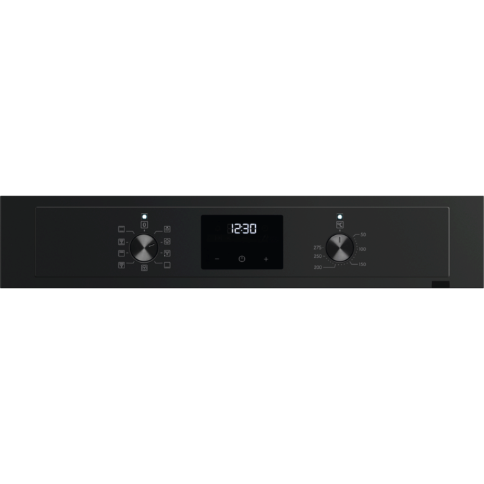 Electrolux - Kalusteuuni - YOB420B