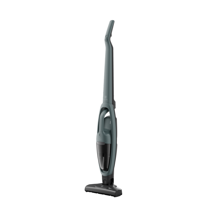 Electrolux - Johdoton varsi-imuri - ES52CB18OG