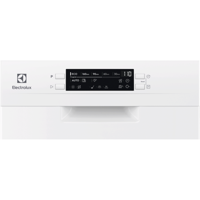 Electrolux - Pieni astianpesukone - ESA22110SW