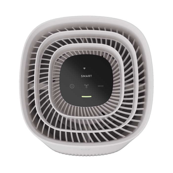 Electrolux - Ilmanpuhdistin - EPO50351SW