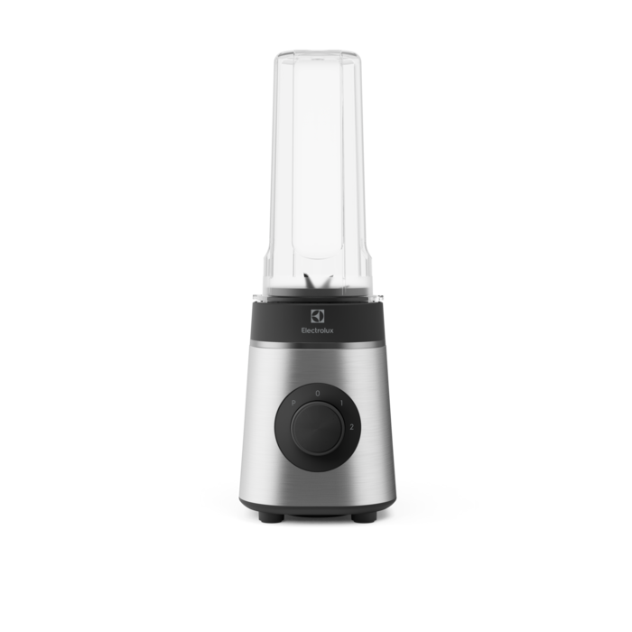Electrolux - Tehosekoitin - E4SB1-4ST