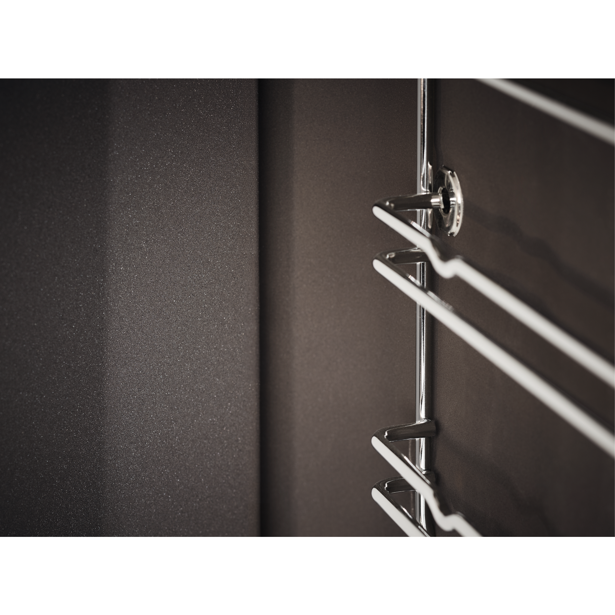 Electrolux - Höyryuuni - COC827X