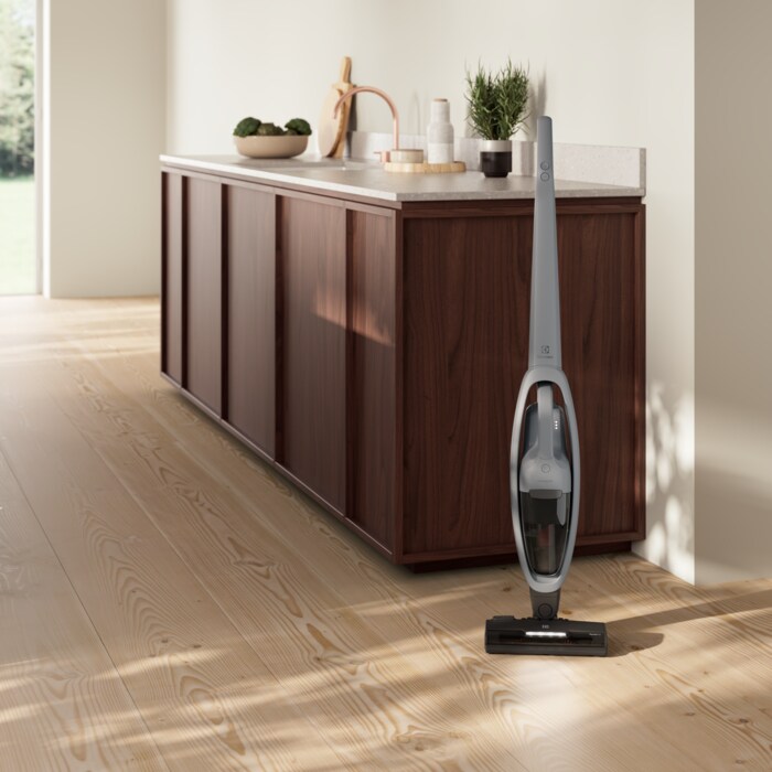 Electrolux - Johdoton varsi-imuri - ES52AB21UG