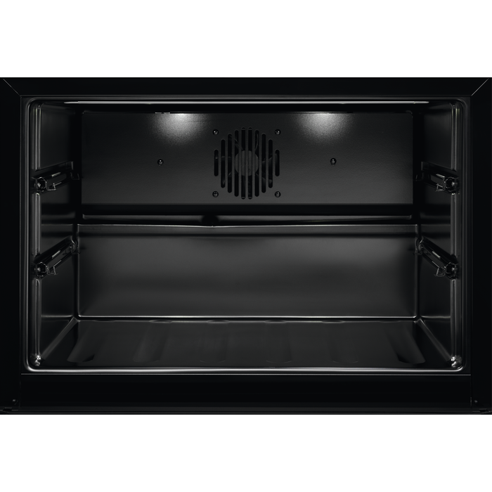 Electrolux - Pieni jääkaappi - KBW5X