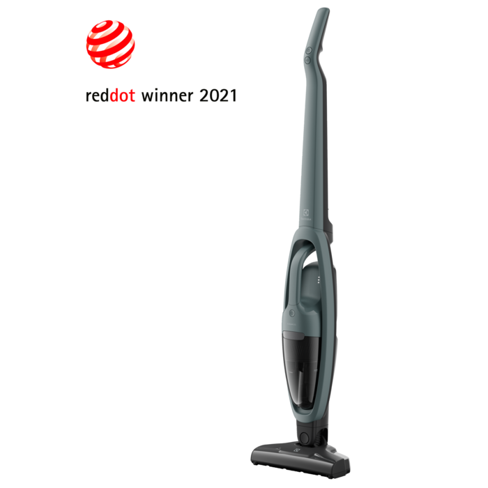 Electrolux - Johdoton varsi-imuri - ES52CB18OG