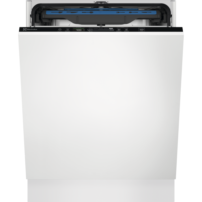 Electrolux - Integroitava astianpesukone 45-60 cm - EES48400L