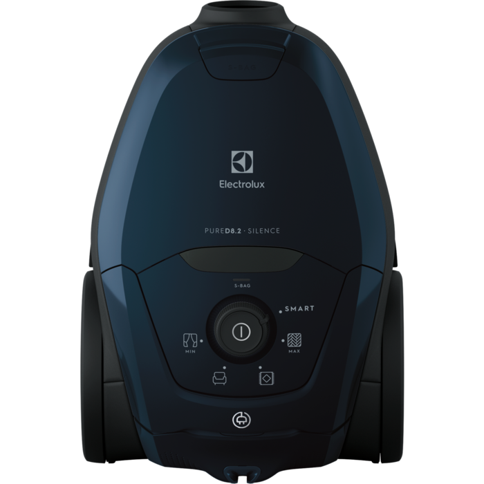 Electrolux - Pölynimuri - PD82-4ST