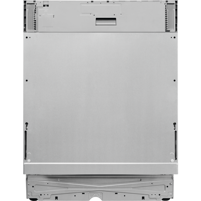 Electrolux - 60 cm astianpesukone - KEAF7200L