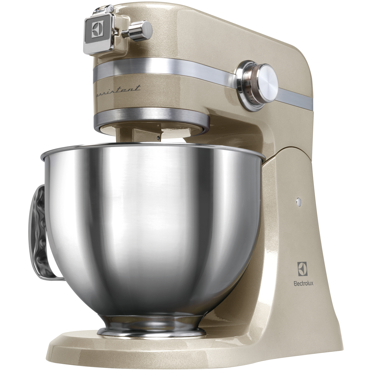 Electrolux - Assistentin tarvikkeet - ACCESSORYES