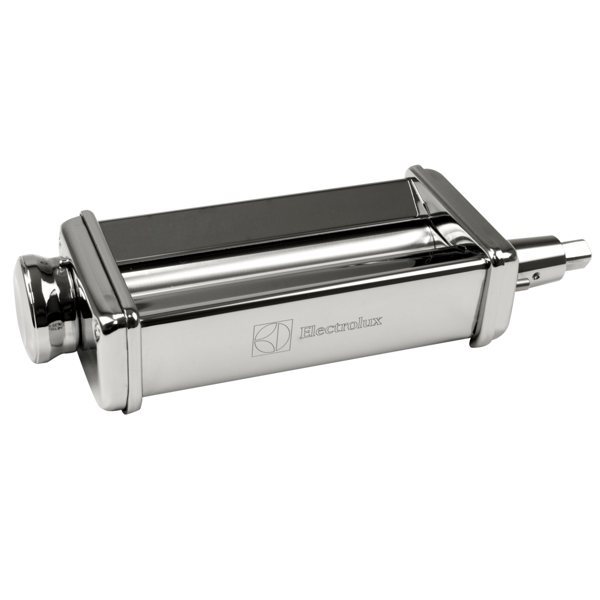 Electrolux - Tarvike - ACCESSORYPR