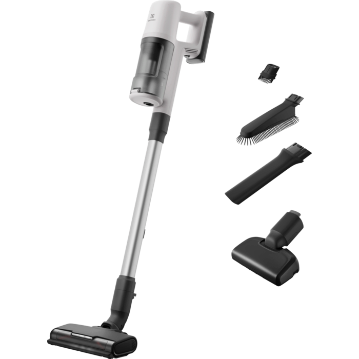Electrolux - Johdoton varsi-imuri - EP61C21SN1