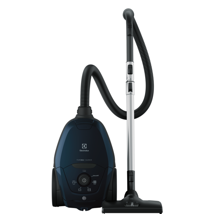 Electrolux - Pölynimuri - PD82-4ST