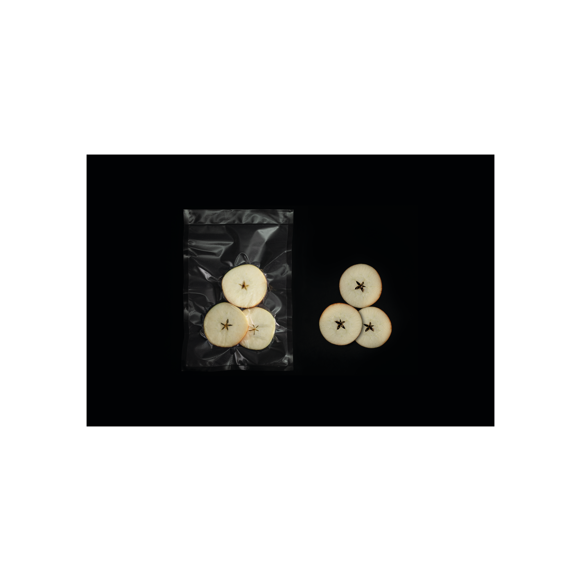 Electrolux - Vakuumikoneet ja tarvikkeet - E4VS1-4AG