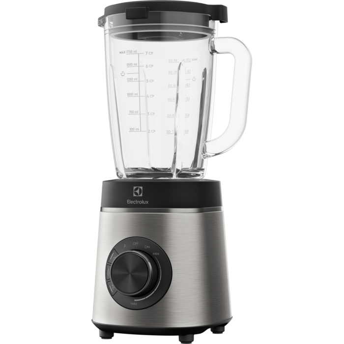 Electrolux - Tehosekoitin - E6TB1-8ST