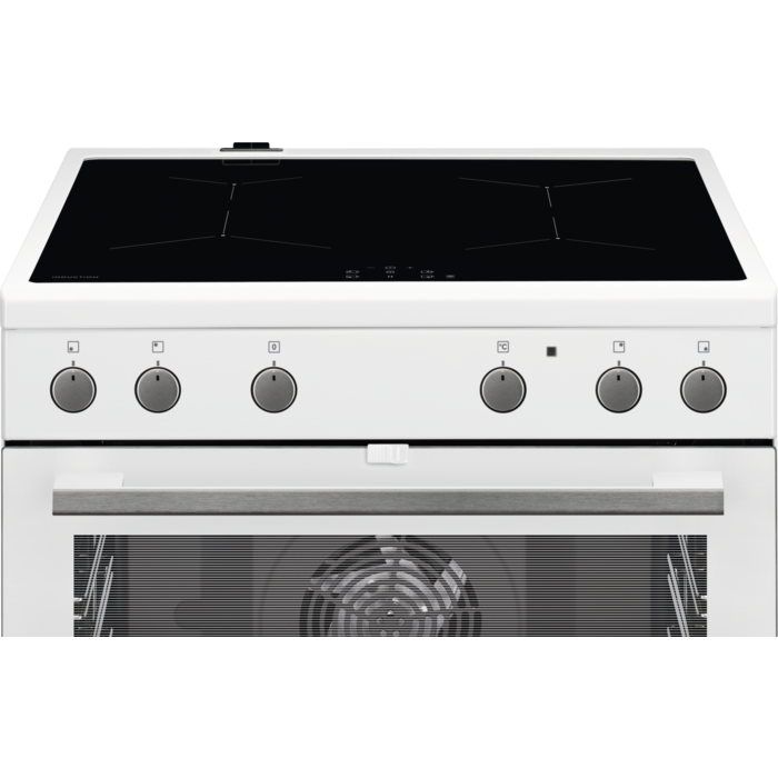 Electrolux - Lattialiesi - LKI64401NW