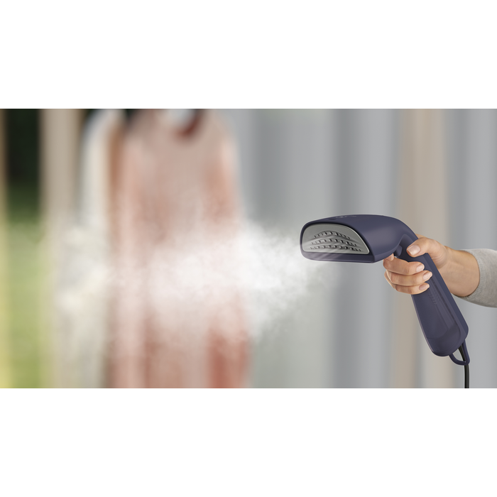 Electrolux - Tekstiilihöyrystin - E7HS1-4MN