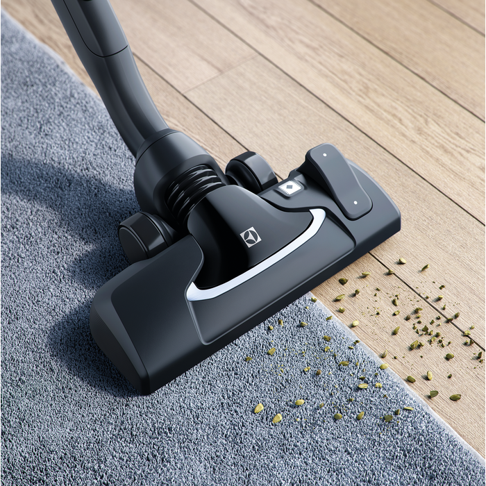 Electrolux - Suulake - ZE140