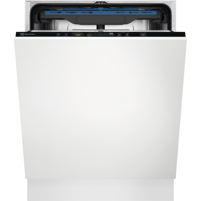 Electrolux - Integroitava astianpesukone 45-60 cm - EEM48331L