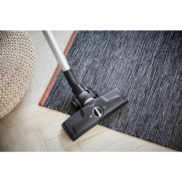 Electrolux - Suulake - ZE072