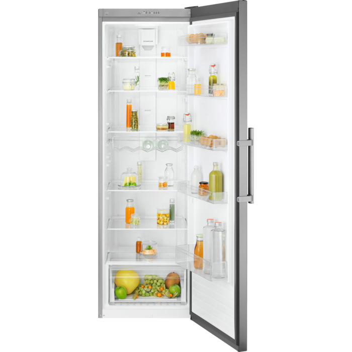 Electrolux - Jääkaappi - KRR6EXR