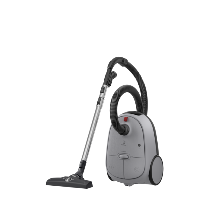 Electrolux - Pölynimuri - EB61A5UG