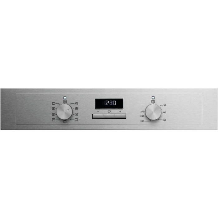 Electrolux - Kalusteuuni - COB300X