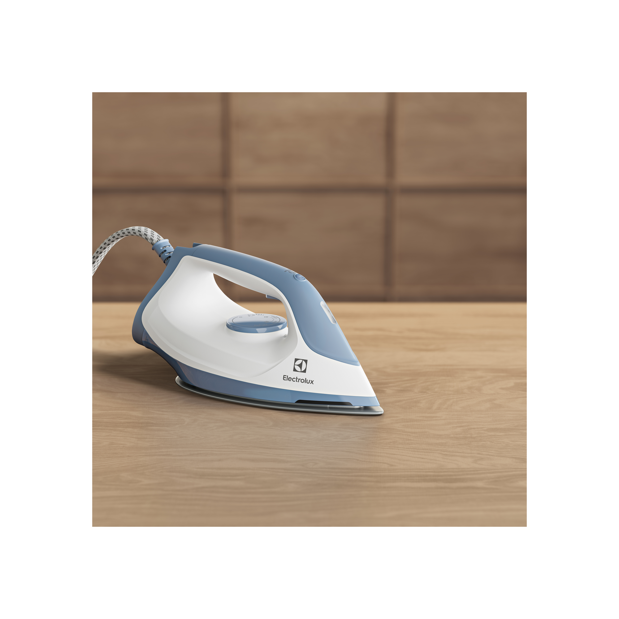 Electrolux - Silityskeskus - E5ST1-2DB