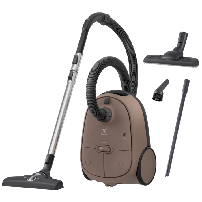 Electrolux - Pölynimuri - EB61C3WBL