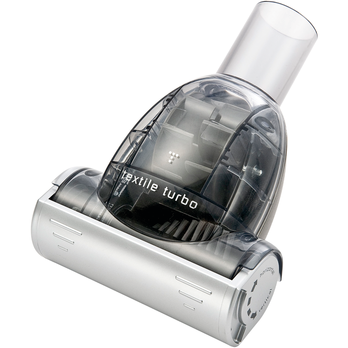 Electrolux - Suulake - ZE060.1