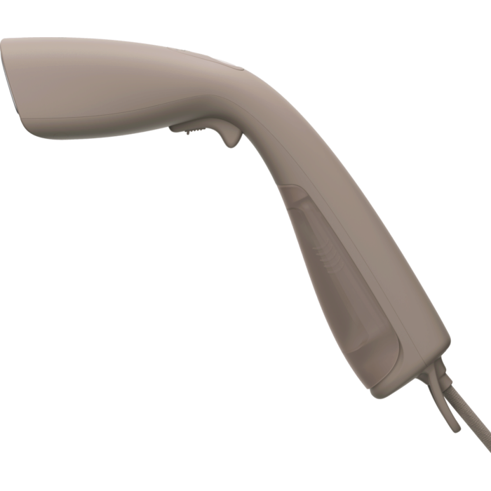 Electrolux - Tekstiilihöyrystin - E7HS2-8WB