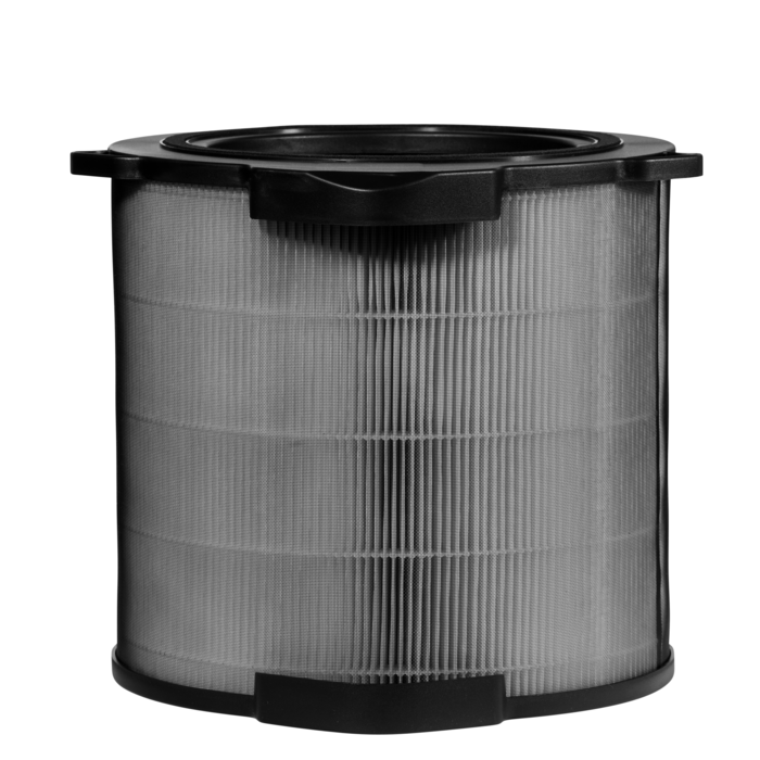 Electrolux - Air Purifier - EFDCLN4E