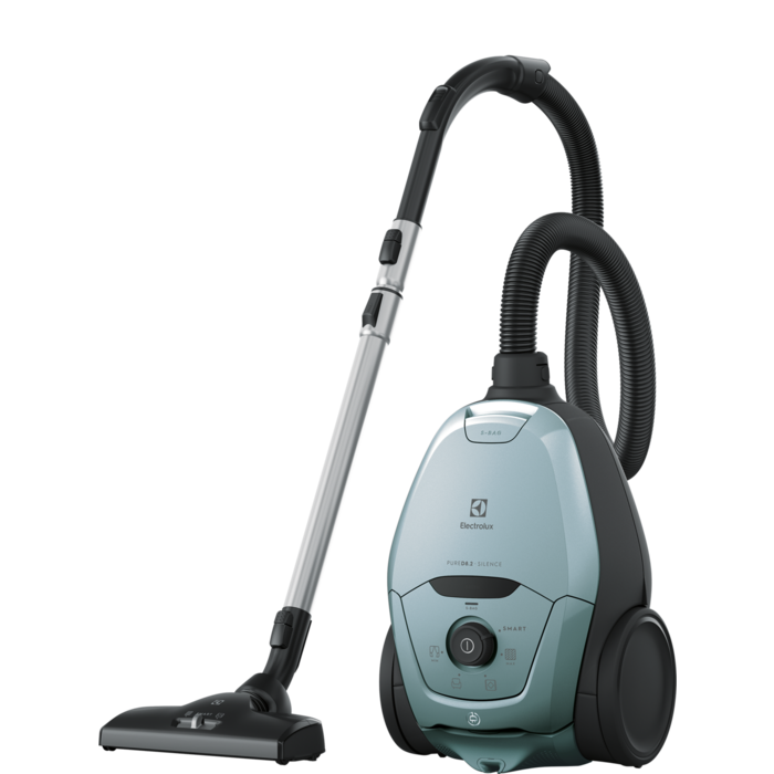 Electrolux - Pölynimuri - PD82-4MB