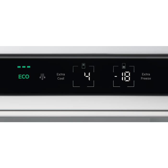 Electrolux - Integroitava jääkaappipakastin - ENG7TE18S