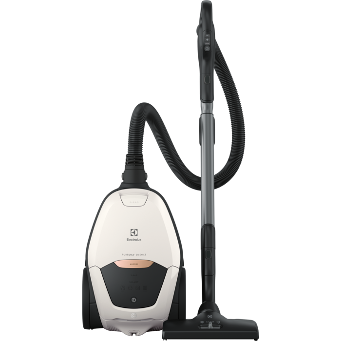 Electrolux - Pölynimuri - PD82-ALRG
